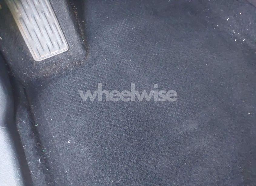 Photo 17 of 2017 Toyota Highlander XLE (VIN 5TDKZRFH6HS525492)