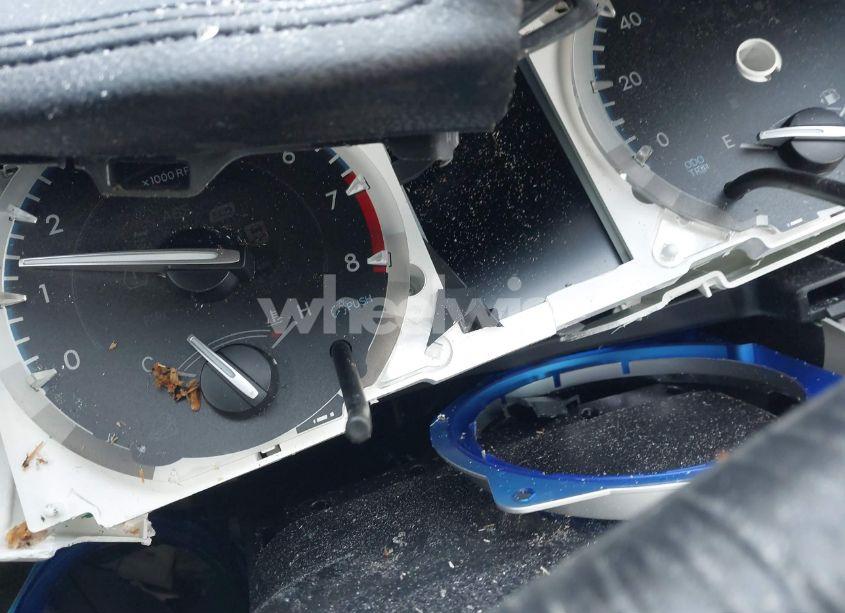 Photo 15 of 2018 Toyota Highlander XLE (VIN 5TDKZRFH7JS256702)