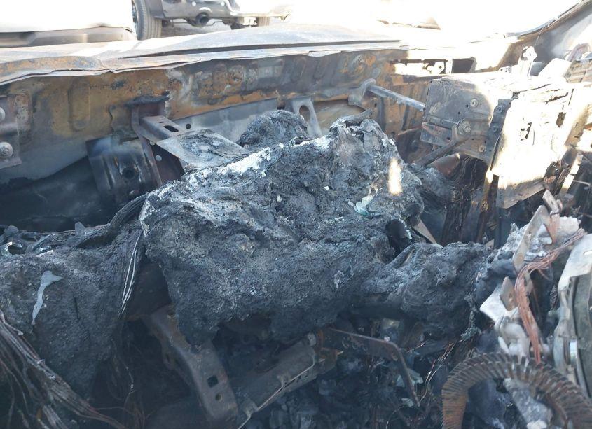 Photo 7 of 2019 Toyota Highlander XLE (VIN 5TDKZRFH7KS368482)