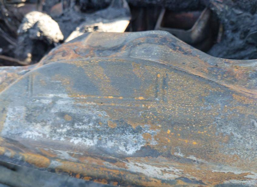 Photo 9 of 2019 Toyota Highlander XLE (VIN 5TDKZRFH7KS368482)