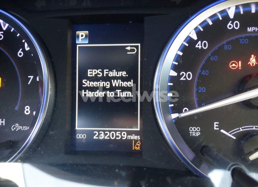 Photo 15 of 2018 Toyota Highlander XLE (VIN 5TDKZRFH8JS275226)