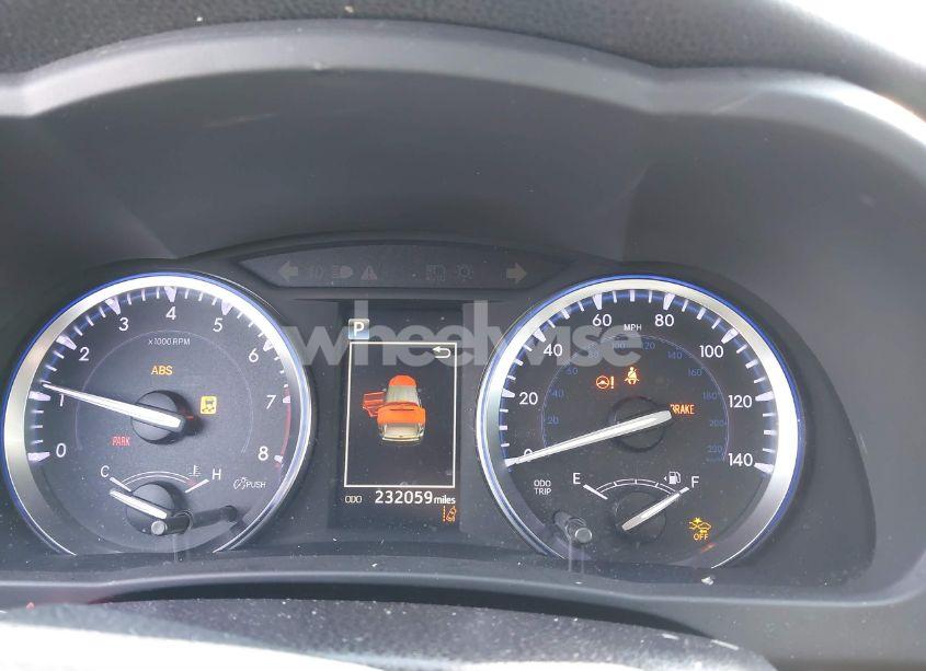 Photo 7 of 2018 Toyota Highlander XLE (VIN 5TDKZRFH8JS275226)