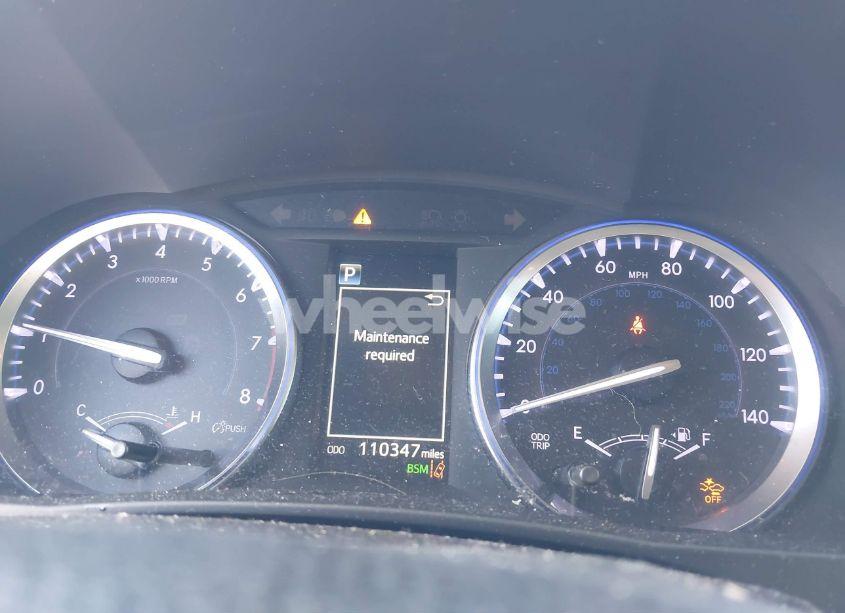 Photo 15 of 2018 Toyota Highlander XLE (VIN 5TDKZRFH8JS283679)