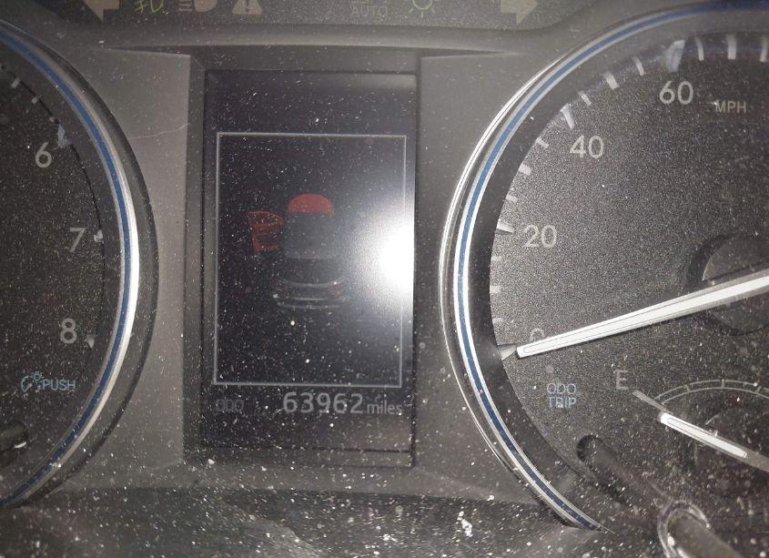 Photo 7 of 2018 Toyota Highlander XLE (VIN 5TDKZRFH9JS541143)