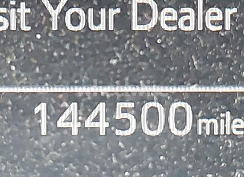 Photo 15 of 2018 Toyota Highlander XLE (VIN 5TDKZRFH9JS544012)