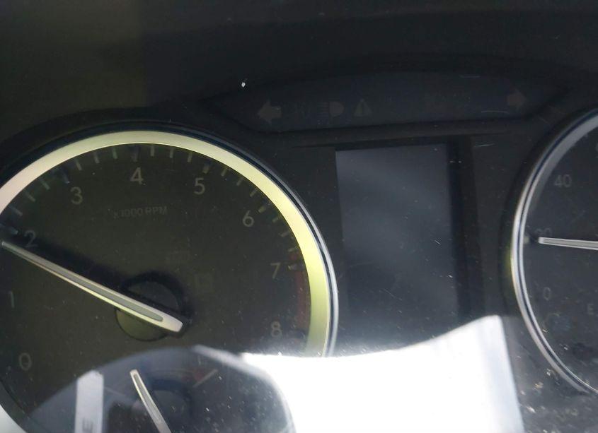 Photo 7 of 2019 Toyota Highlander XLE (VIN 5TDKZRFH9KS318845)