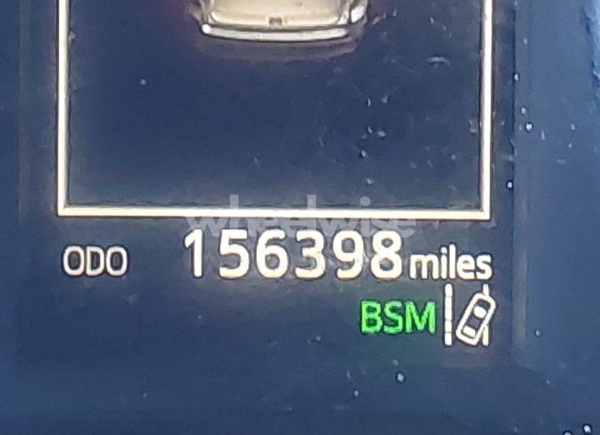 Photo 16 of 2017 Toyota Highlander XLE (VIN 5TDKZRFHXHS509666)