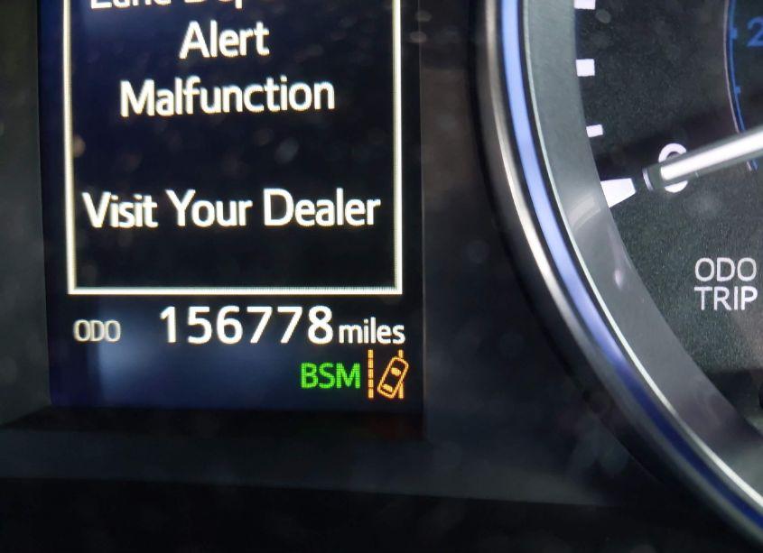 Photo 15 of 2018 Toyota Highlander SE (VIN 5TDKZRFHXJS528577)