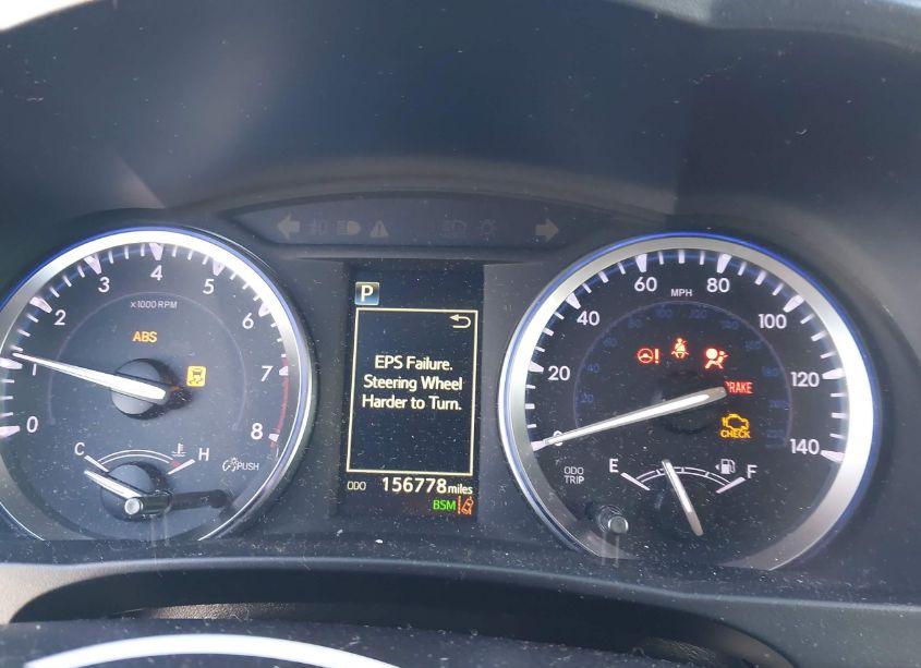 Photo 7 of 2018 Toyota Highlander SE (VIN 5TDKZRFHXJS528577)