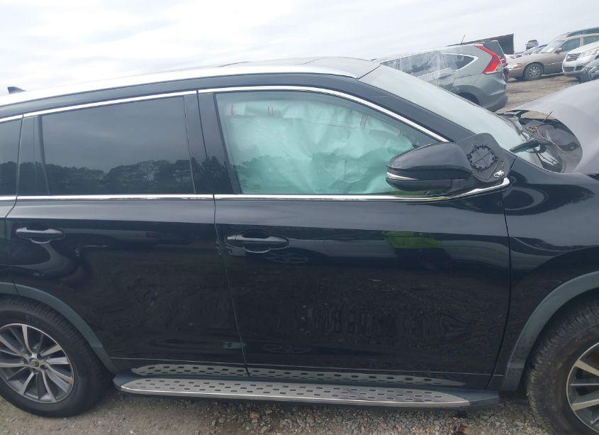 Photo 14 of 2018 Toyota Highlander XLE (VIN 5TDKZRFHXJS547047)