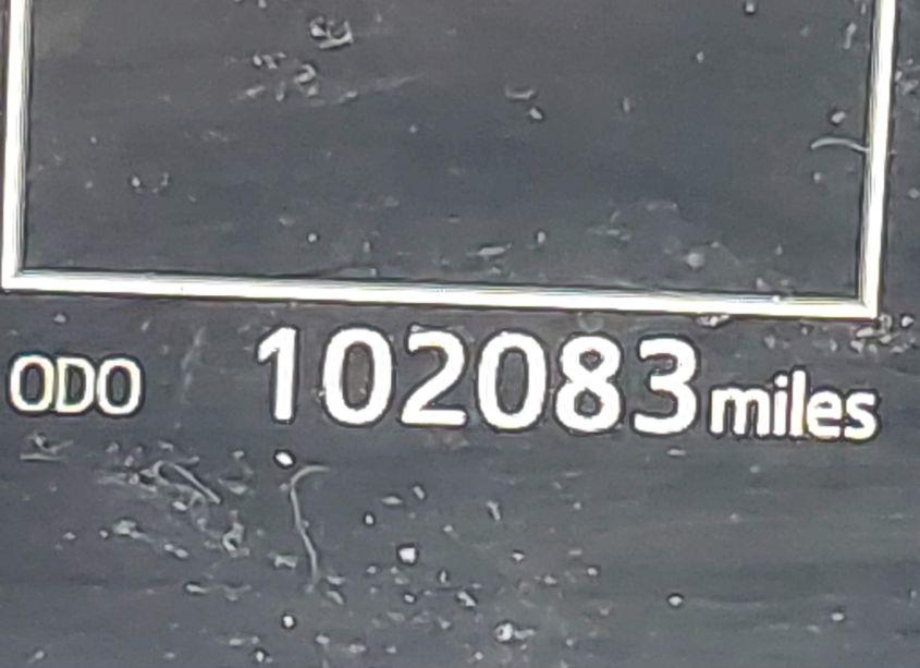 Photo 14 of 2019 Toyota Highlander XLE (VIN 5TDKZRFHXKS291459)