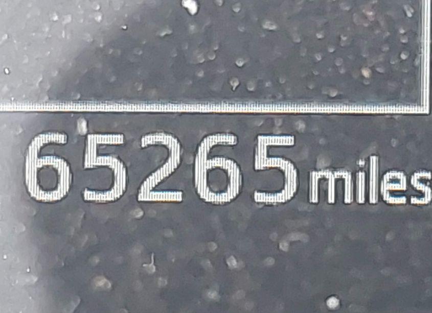 Photo 15 of 2019 Toyota Highlander XLE (VIN 5TDKZRFHXKS557501)