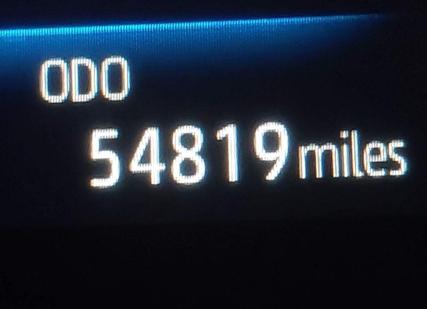 Photo 15 of 2021 Toyota Highlander XSE (VIN 5TDLZRAH3MS061972)