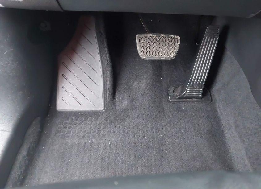 Photo 17 of 2021 Toyota Highlander XSE (VIN 5TDLZRAH3MS061972)