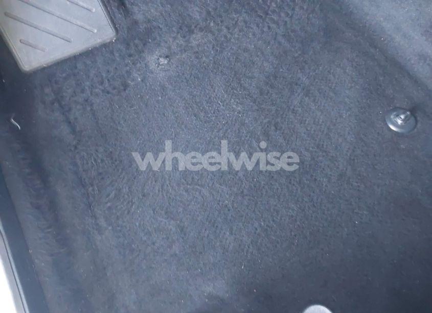 Photo 18 of 2022 Toyota Highlander XSE (VIN 5TDLZRAH5NS113040)