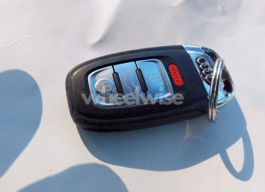 Photo 11 of 2022 Toyota Highlander XSE (VIN 5TDLZRAH5NS134017)