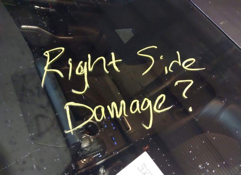 Photo 18 of 2021 Toyota Highlander XSE (VIN 5TDLZRAH9MS042374)