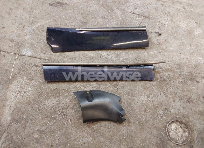 Photo 11 of 2021 Toyota Highlander XSE (VIN 5TDLZRBH0MS077884)