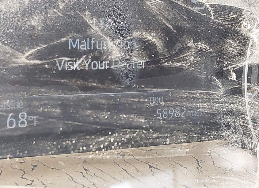 Photo 14 of 2021 Toyota Highlander XSE (VIN 5TDLZRBH2MS082598)