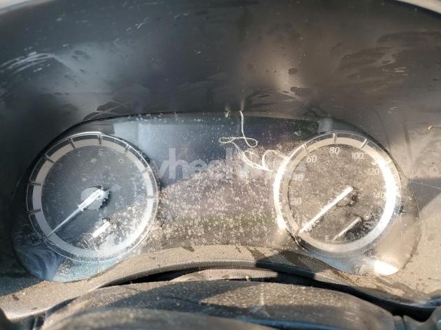 Photo 4 of 2022 TOYOTA HIGHLANDER XSE (VIN 5TDLZRBH7NS180107)