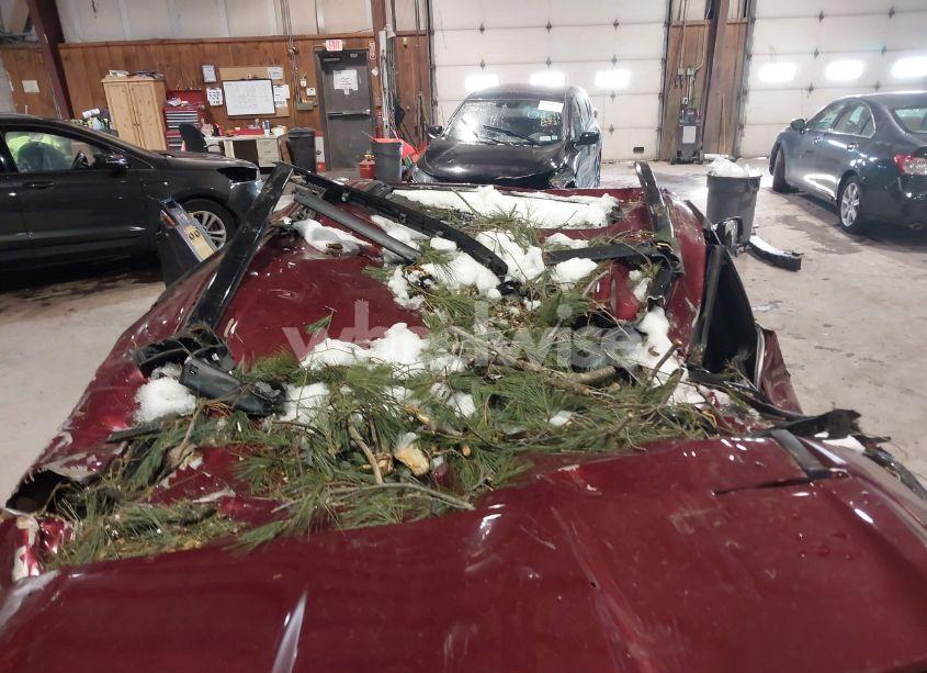 Photo 19 of 2022 Toyota Highlander XSE (VIN 5TDLZRBH8NS201417)