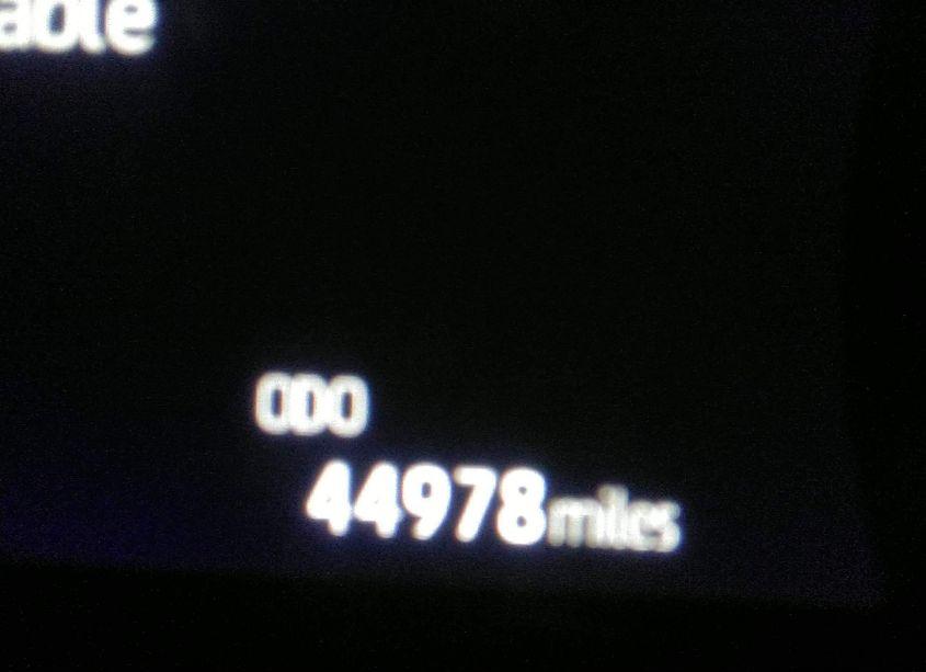 Photo 15 of 2021 Toyota Highlander HYBRID LIMITED (VIN 5TDXBRCH0MS523357)