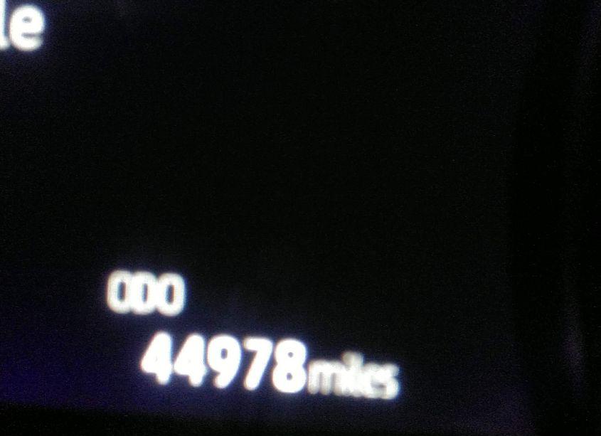 Photo 7 of 2021 Toyota Highlander HYBRID LIMITED (VIN 5TDXBRCH0MS523357)