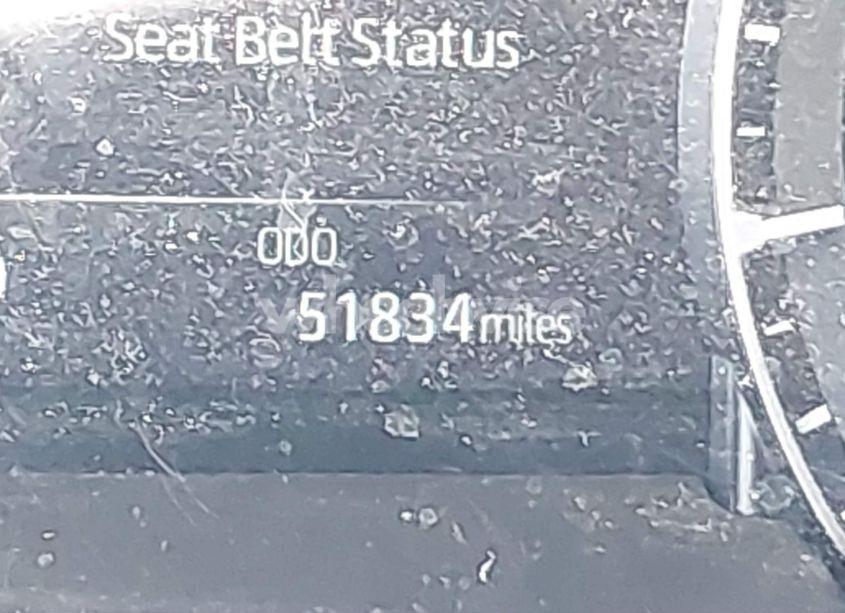 Photo 15 of 2021 Toyota Highlander HYBRID LIMITED (VIN 5TDXBRCH3MS521098)