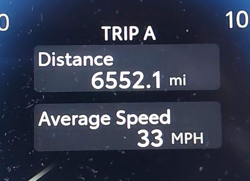 Photo 16 of 2024 Toyota Highlander HYBRID LIMITED (VIN 5TDXBRCH5RS614759)