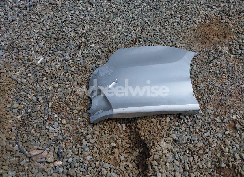 Photo 12 of 2013 Toyota Sienna SE 8 PASSENGER (VIN 5TDXK3DC1DS290542)