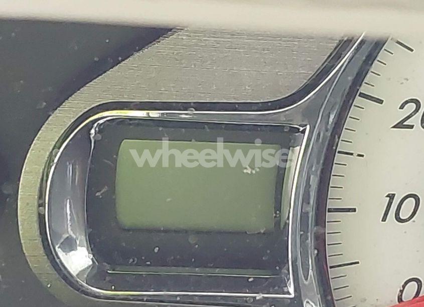 Photo 16 of 2014 Toyota Sienna SE 8 PASSENGER (VIN 5TDXK3DC1ES422510)