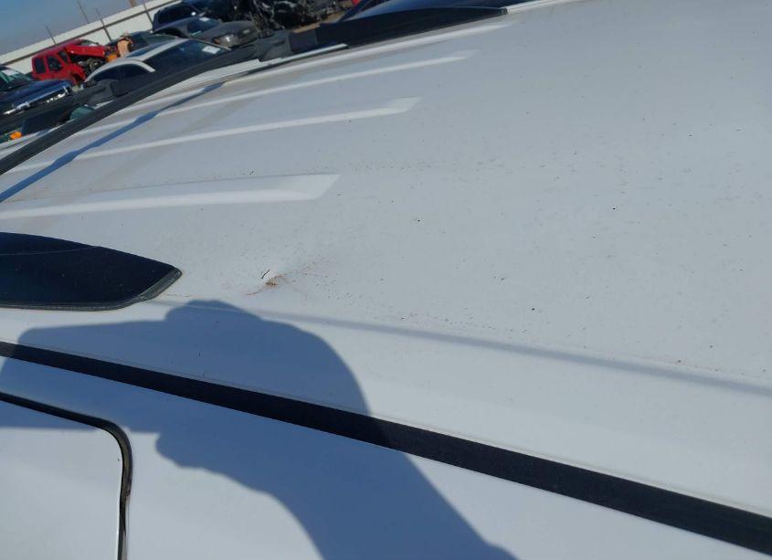 Photo 18 of 2015 Toyota Sienna SE 8 PASSENGER (VIN 5TDXK3DC2FS556797)