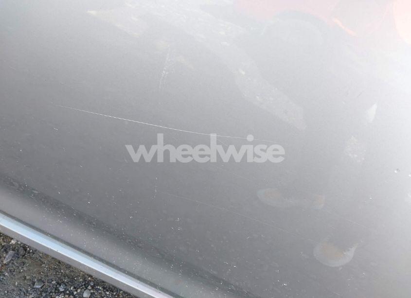 Photo 18 of 2011 Toyota Sienna SPORT (VIN 5TDXK3DC3BS049935)