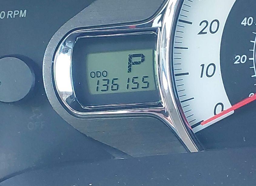 Photo 15 of 2011 Toyota Sienna SPORT (VIN 5TDXK3DC3BS124908)