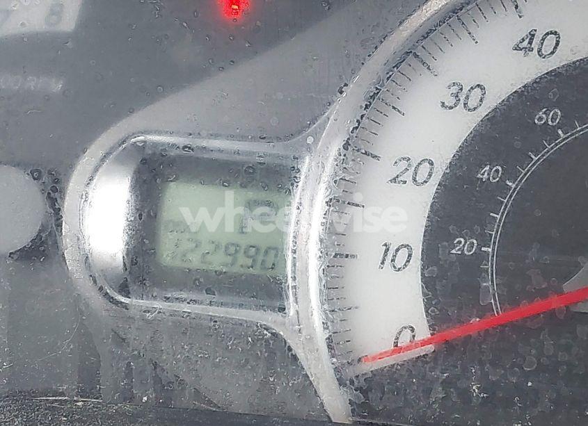 Photo 15 of 2013 Toyota Sienna SE 8 PASSENGER (VIN 5TDXK3DC4DS362835)