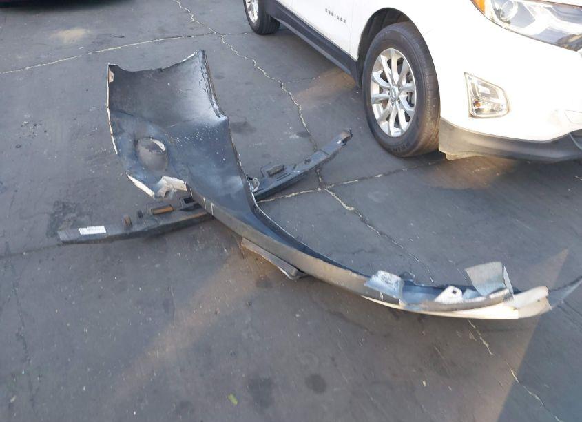 Photo 12 of 2016 Toyota Sienna SE 8 PASSENGER (VIN 5TDXK3DC5GS711036)