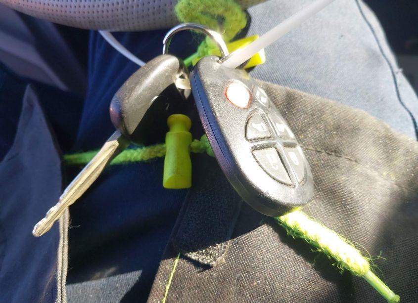 Photo 11 of 2011 Toyota Sienna SPORT (VIN 5TDXK3DC6BS062470)