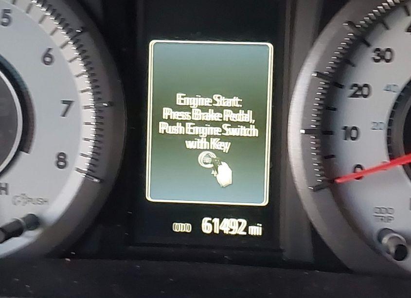 Photo 15 of 2016 Toyota Sienna SE (VIN 5TDXK3DC6GS718898)