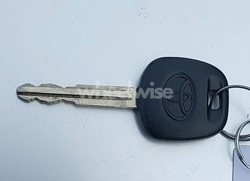 Photo 11 of 2012 Toyota Sienna SE 8 PASSENGER (VIN 5TDXK3DC7CS238038)