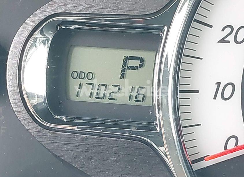 Photo 16 of 2012 Toyota Sienna SE 8 PASSENGER (VIN 5TDXK3DC7CS238038)