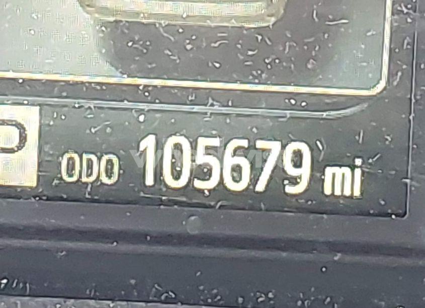 Photo 16 of 2015 Toyota Sienna SPORT (VIN 5TDXK3DC9FS652765)