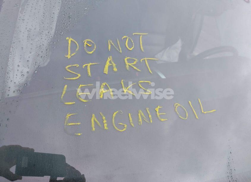 Photo 18 of 2016 Toyota Sienna SE PREMIUM 8 PASSENGER (VIN 5TDXK3DC9GS765651)