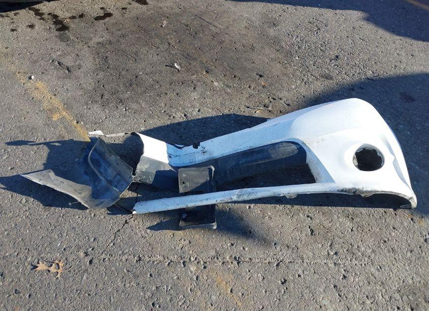 Photo 12 of 2011 Toyota Sienna SPORT (VIN 5TDXK3DCXBS039967)