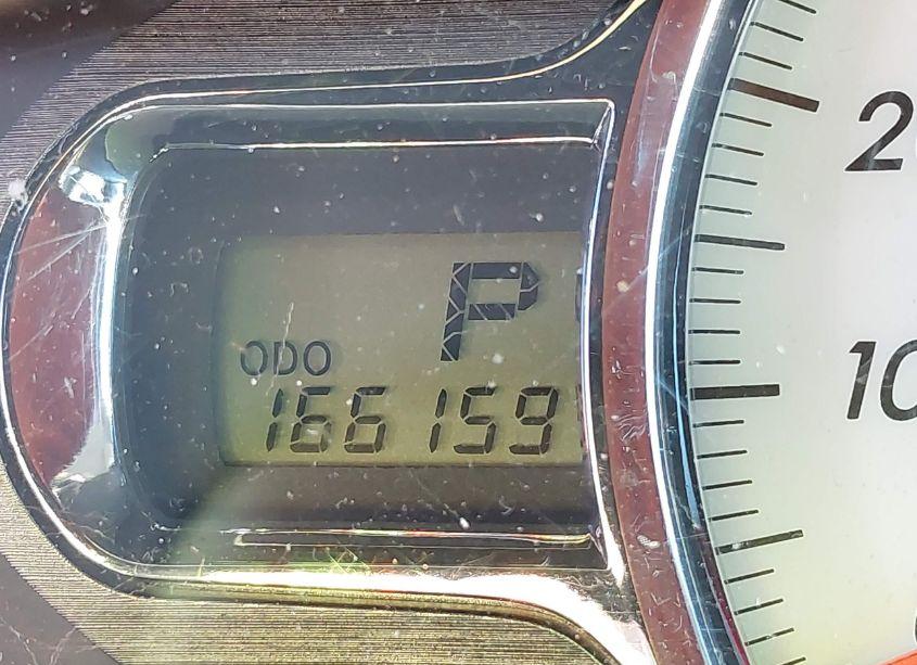 Photo 16 of 2011 Toyota Sienna SPORT (VIN 5TDXK3DCXBS039967)