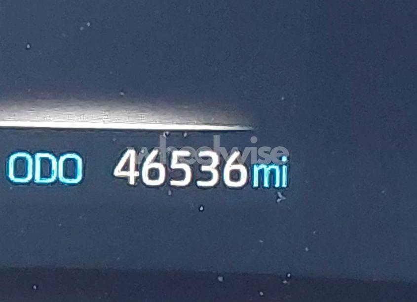 Photo 16 of 2024 Toyota Sienna XSE (VIN 5TDXSKFC1RS138680)