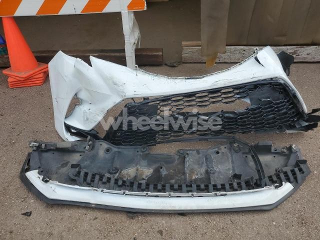 Photo 10 of 2022 TOYOTA SIENNA XSE (VIN 5TDXSKFC6NS059824)