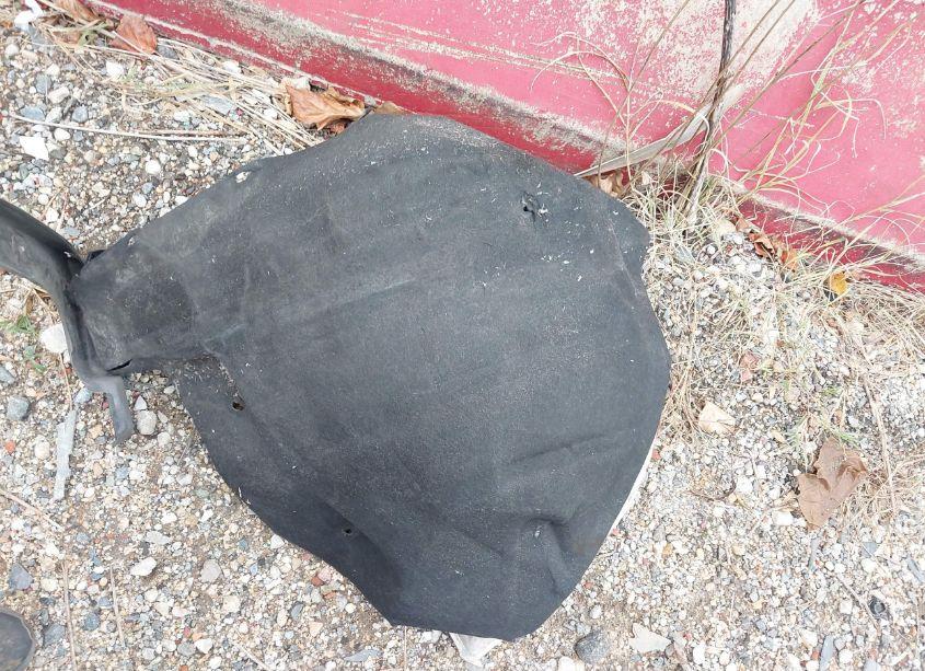 Photo 12 of 2022 Toyota Sienna XSE (VIN 5TDXSKFC6NS070628)