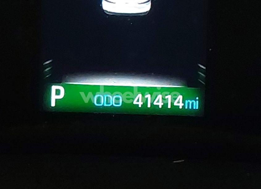 Photo 15 of 2023 Toyota Sienna XSE (VIN 5TDXSKFC6PS085066)