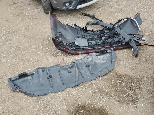 Photo 6 of 2022 TOYOTA SIENNA XSE (VIN 5TDXSKFC7NS072386)