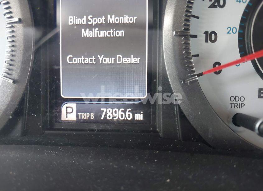 Photo 15 of 2018 Toyota Sienna SE PREMIUM 8 PASSENGER (VIN 5TDXZ3DC0JS917612)